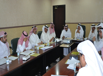 ������ ����� ������ ������ 