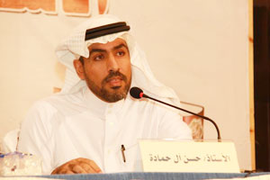 ������� ��� �� �����