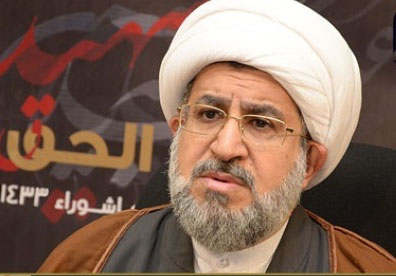 ����� ���� ������� 