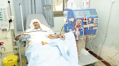 ����� ������ ������ 40 ���� ��� ����� 