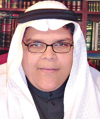 ��� ������ ������