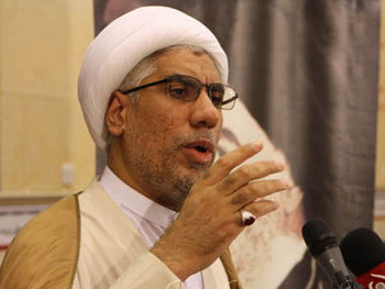 ����� ��� ���� ������