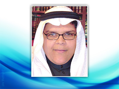 ��� ������ ������