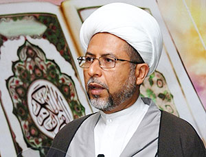 ����� ���� �������