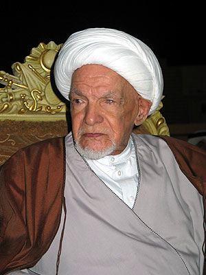 ����� ��� �������