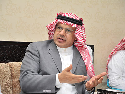 ������� ���� ������