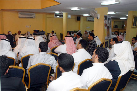 ���� �� ������