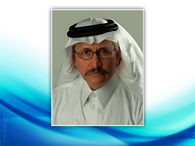 ������ ���� ������