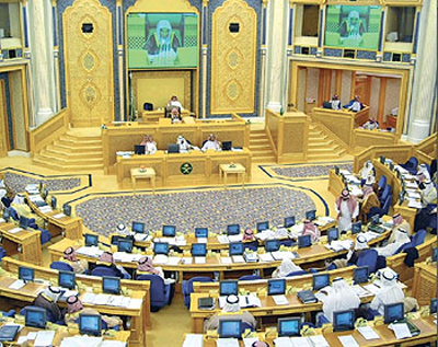 ���� ������ �������