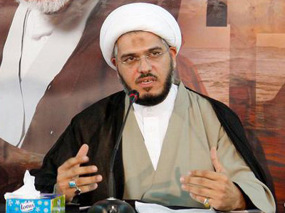 ����� ���� �� ����