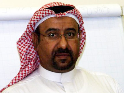 ���� ���� ����� ������� ������� ��������