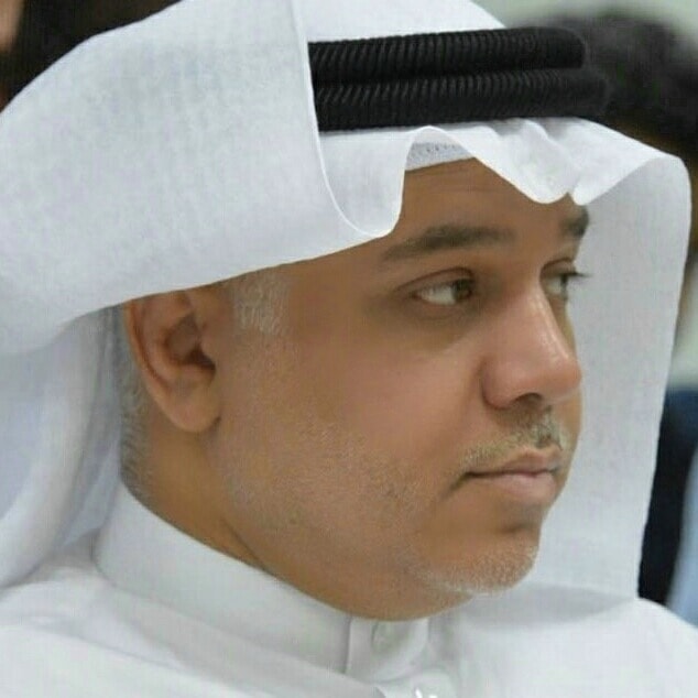 ���� ���� ������