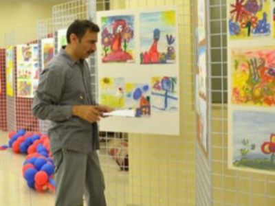 ������ ����� ����� ���� �������