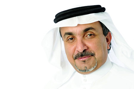 ������� ���� �������