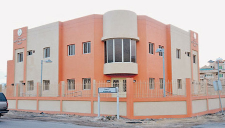 ����� ���� ��� �������� �������� ������