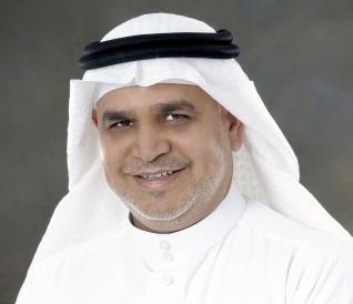 ��� ������