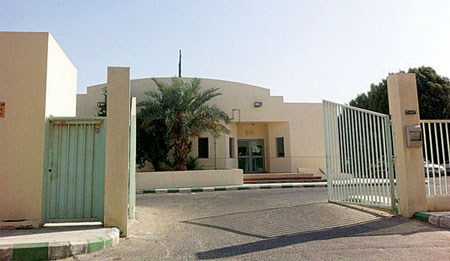 ��� ���� ������� ������ ��� ���� ���� ������� 