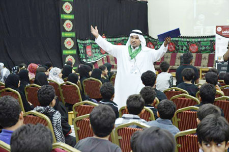 ���� ����� ������� ��������� ����� ��� ������ ���� ������� �� �������