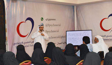 �������� ���� ������ ����� ����� �������� ��������� �� ������� ������ ������� 