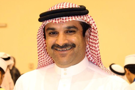 ������� ��� �����