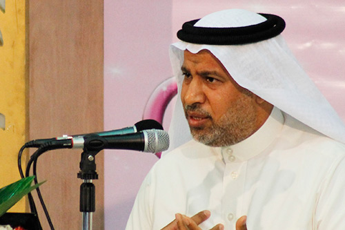 ��� ������