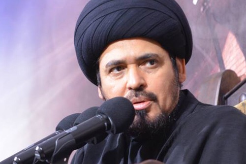 ����� ���� ������