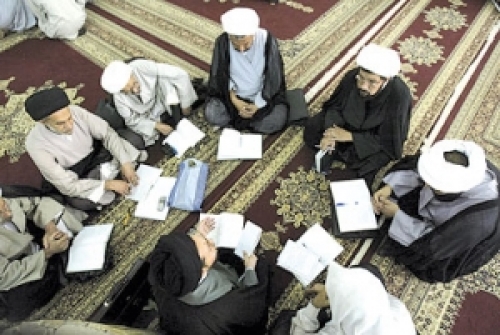 ���� �������