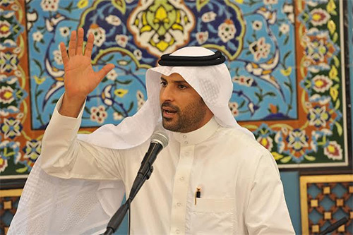 ������ ������������ ���� ��������