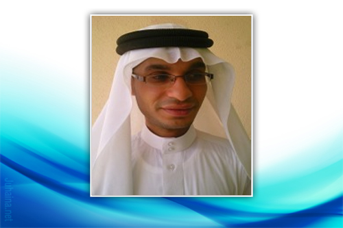 ������ ��� ������