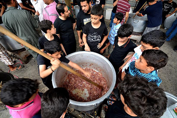 ����� �������