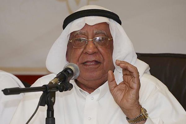 ������� ���� ���