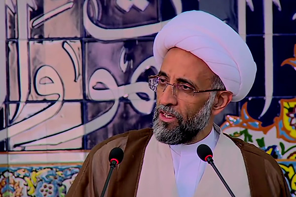 ����� ��� ������