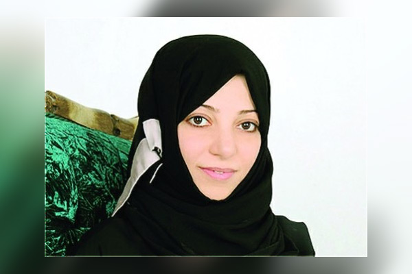 ��� �����