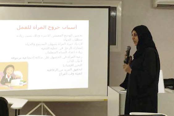 ���������� ������� ���� �������