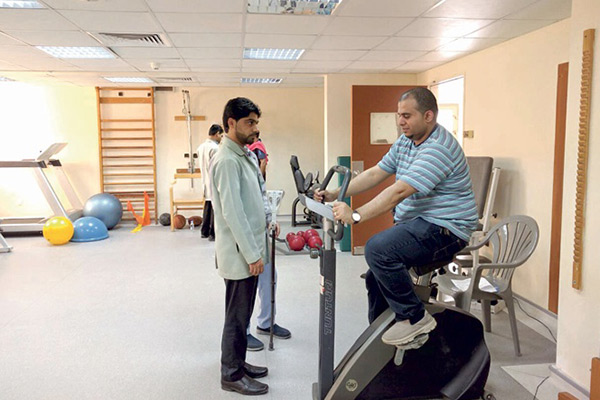 �� ����� ������ ���������