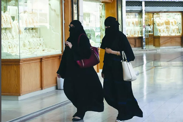 ������ �������� ������� �� ��� ������� ��������