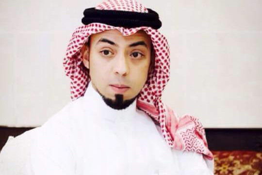 ������ ���� �� ����