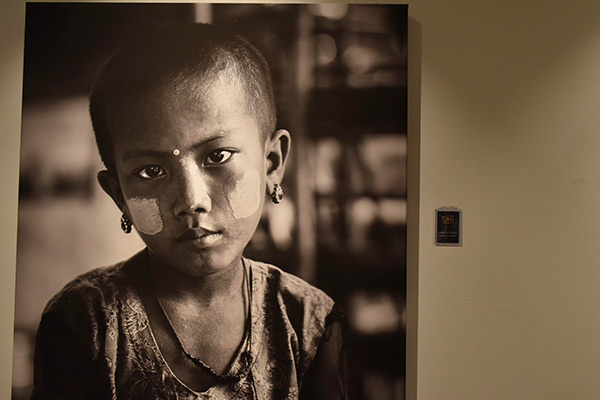 ����������� ���� �� �����