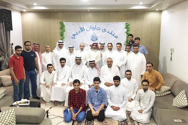 ������ ���� ������� - ����� ����� ������