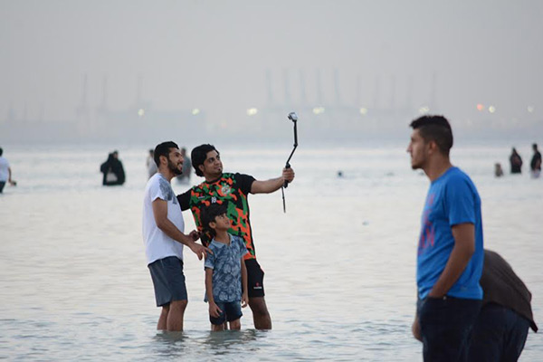 ������ ������� - ��������