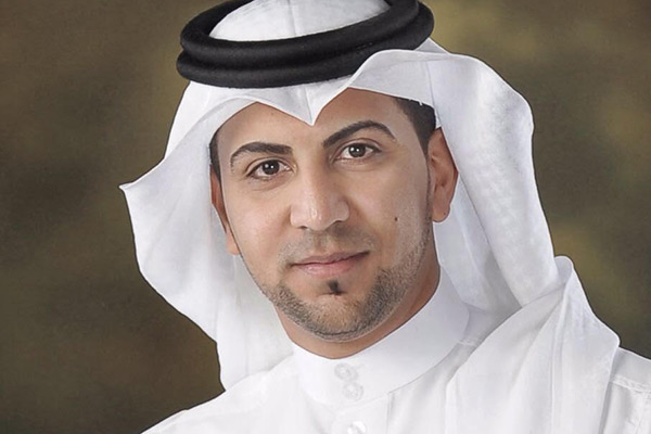 ������ ������� ������� ���� ������