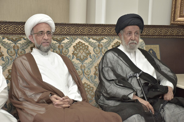 ����� ��� ������ - ���� ������� - 5 ���� 1439