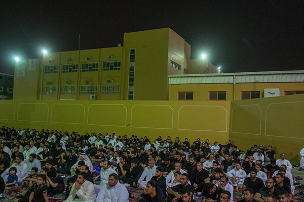 ����� ����� ������ - �� ������