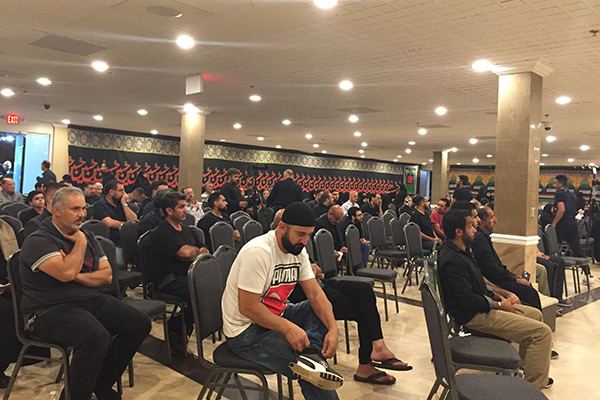 ����� ���� ������ - ������ 6 - 1439