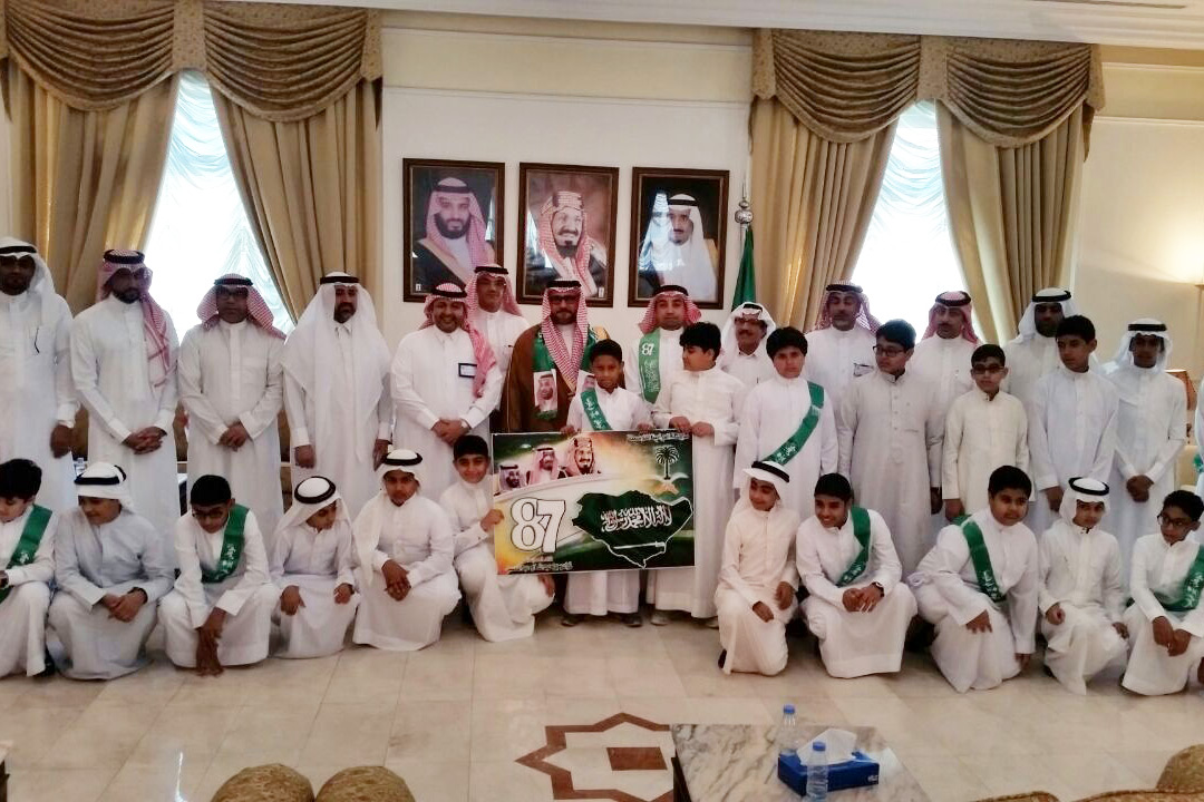 ���� ����� �������� ������ ����� ������