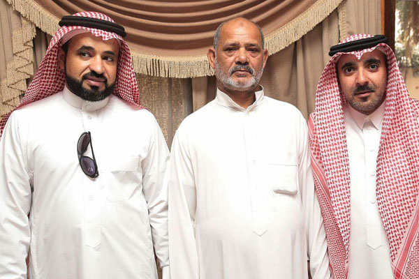 ������ �����ɻ ����� �������� �� ��� ��� ��������