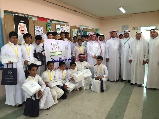 ������ ����� ���� ������� �� �������