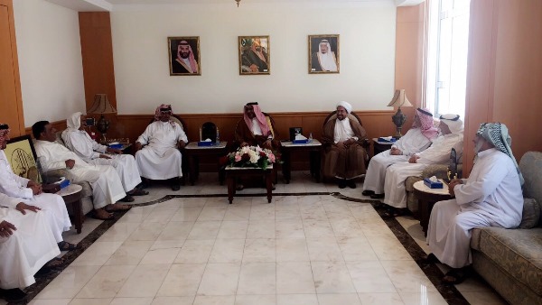 ����� ������ ������ ����� �� ������