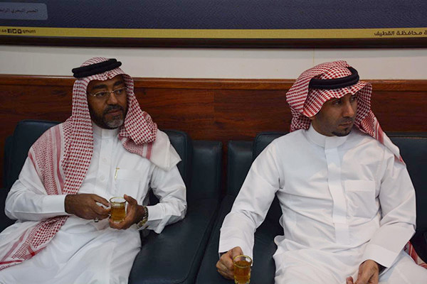 ������� ����� ������ ��������� ���� �������