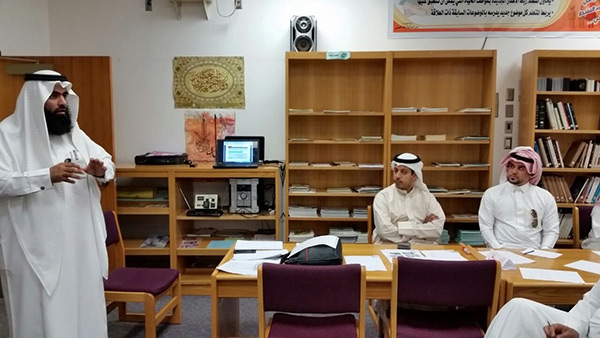 �������� ����� ������